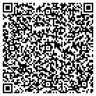 QR code with Seventh Day Adventist contacts