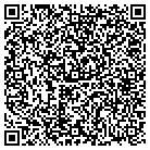 QR code with Seventh Day Adventist Church contacts