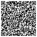 QR code with Lolita R Ray contacts