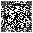 QR code with Lollies Etc contacts