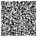 QR code with Loren L Cross contacts