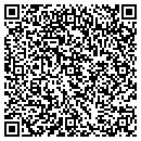 QR code with Fray Chrystal contacts