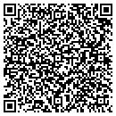 QR code with Lorie A Ardle contacts