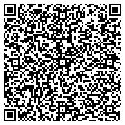 QR code with George Tucci Tucci Insurance contacts
