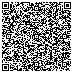 QR code with Wind & Fire International Christian Center contacts