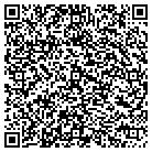 QR code with Grace Tax & Insurance Svc contacts