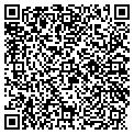 QR code with Lp Interprize Inc contacts