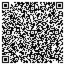 QR code with Lp Mirage L L C contacts
