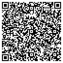 QR code with Joseph Bowler contacts
