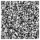 QR code with Griffin Estep Benefit Group contacts