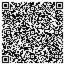 QR code with L Shipley Darine contacts