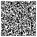 QR code with Robert Greenlee Jr contacts
