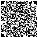 QR code with Griffin Parks Ins contacts