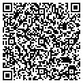 QR code with Lucky Spot contacts