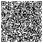 QR code with Robin D'aunoy Construction Inc contacts