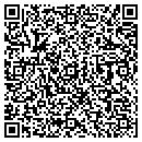QR code with Lucy C Parks contacts