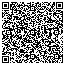 QR code with Lucy S Bauer contacts