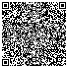 QR code with Rodney Barber Constructio contacts