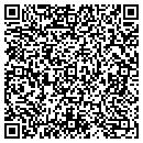 QR code with Marcellus Jones contacts