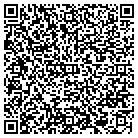 QR code with Look N Good Flea Mart And More contacts
