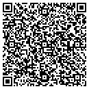QR code with Rosa's Construction contacts