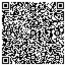 QR code with Marc G Downs contacts
