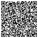 QR code with Marc Mears contacts