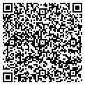 QR code with Mail Luul contacts