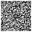 QR code with Rushing Construction contacts