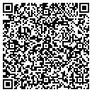 QR code with Margie A Roetker contacts
