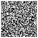 QR code with Rwb Constuction contacts