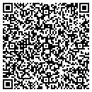QR code with Maria Flatt contacts