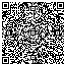 QR code with Maria Torres contacts
