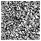 QR code with North Port Window Blinds contacts