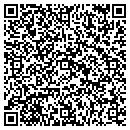 QR code with Mari L Carroll contacts