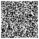 QR code with Marion Owens Racing contacts