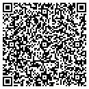 QR code with Saints Homebuyers contacts