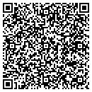 QR code with Mark A Boydstun contacts