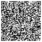 QR code with Church-Philadelphia Ministries contacts