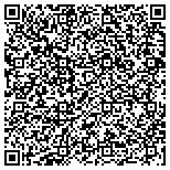 QR code with Santa Cruz Roofing And Construction LLC contacts