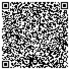 QR code with Signature Dental Lab contacts