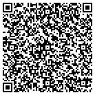 QR code with Methods Technology Soluti contacts