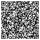 QR code with Meyer John C MD contacts
