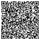 QR code with Mark Bolds contacts