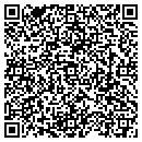 QR code with James R Loutit Ins contacts