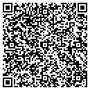 QR code with Ranch Press contacts