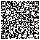 QR code with Benson Jeffrey C MD contacts