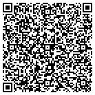 QR code with Schneider Construction-Rstrtn contacts