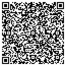 QR code with Mark D Taylor contacts