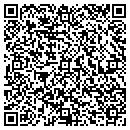 QR code with Bertino Raymond E MD contacts